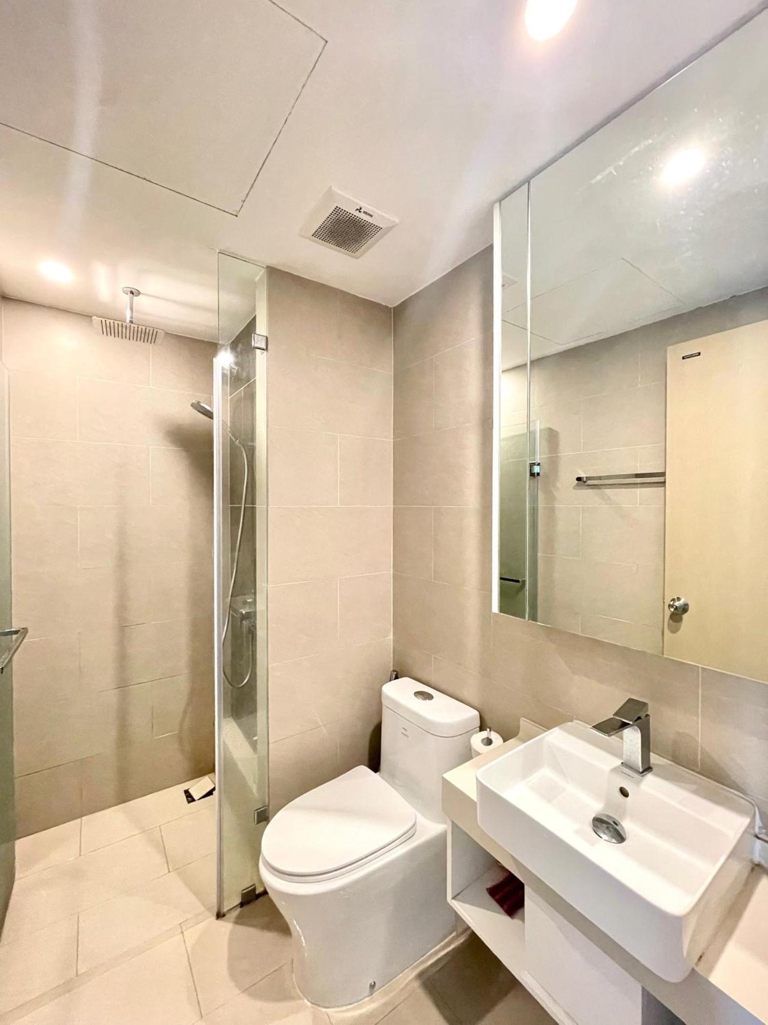 Căn hộ Melody Vũng Tàu Exterior foto