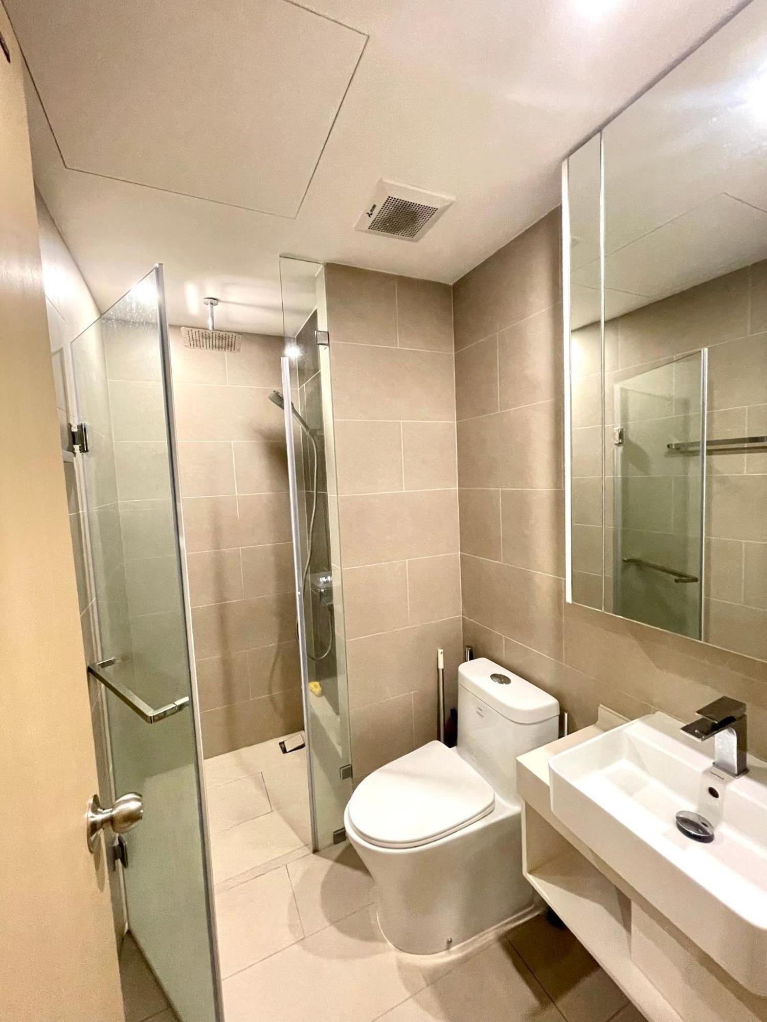 Căn hộ Melody Vũng Tàu Exterior foto